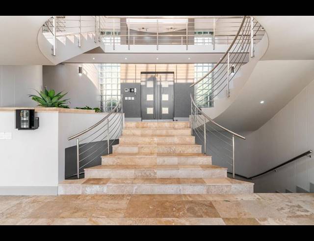 5 BEDROOM PROPERTY TO RENT IN LLANDUDNO